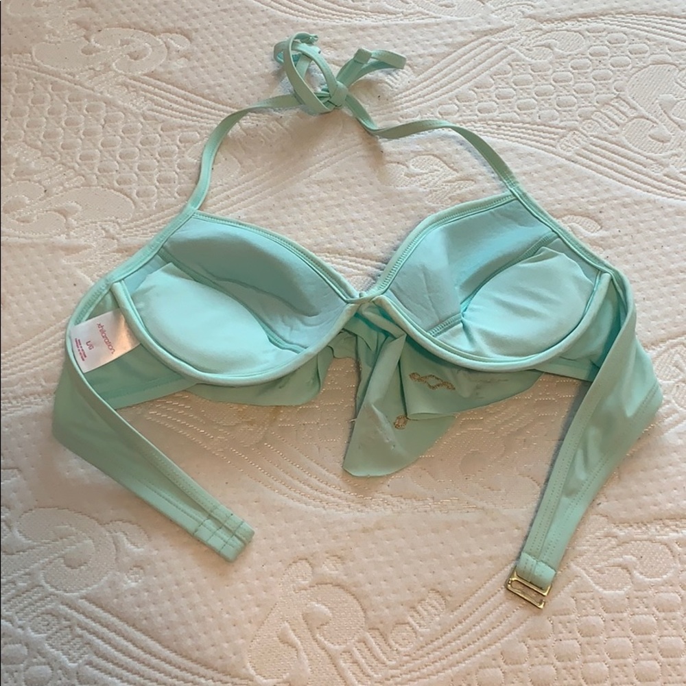 Bright Bikini - Picture 10 of 10